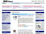 http://www.dvdportableplayers.com