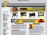 http://www.dynamicmuscle.com/