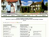 http://www.e-mortgageexpress.com/