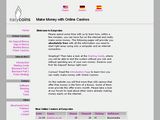 http://www.easycoins.com/en