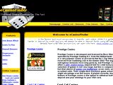 http://www.ecasinofinder.com