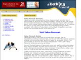 http://www.edatingcentral.com/yahoo-personals.html