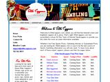 http://www.elitecappers.com