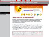 http://www.email-emoticons.com