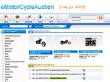 http://www.emotorcycleauction.com