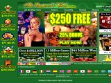 http://www.emperorsclub.com