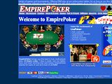 http://www.empire-online-poker.com