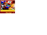 http://www.empirepokerbonus.com