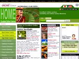 http://www.excellent-online-casinos.com