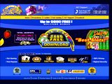 http://www.ezslotscasino.com