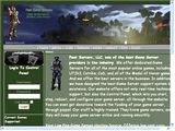 http://www.featservers.com