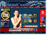 http://www.festivalcasino.com