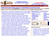 http://www.fexweb.com