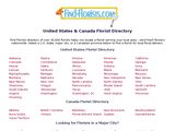 http://www.find-florists.com/