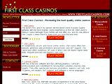http://www.firstclass-casinos.com