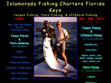 http://fish-killgore.com