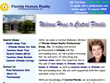 http://floridahomes-info.com