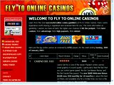 http://fly2.cc