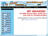 http://www.flyhive.com