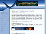 http://www.football-sportsbook.com
