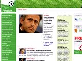 http://www.football.co.uk