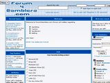 http://www.forum4gamblers.com