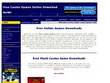 http://www.free-casino-games-online-download.com
