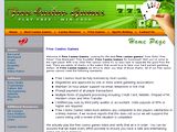 http://www.free-casino-games.org