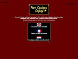 http://www.free-casinos-online.info