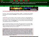 http://www.free-keno.ws