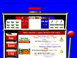 http://www.free-onlinecasino-bonus.com