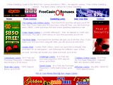http://www.freecasinobonuses.org