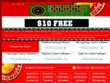 http://www.freecasinocash.net