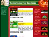 http://freecasinogames-online.com