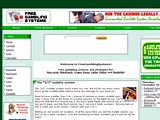 http://www.freegamblingsystems.net