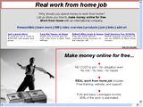 http://www.freeworldbiz.com