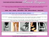 http://www.french-lingerie.net