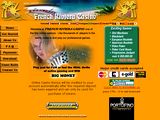 http://www.french-riviera-casino.com