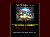 http://www.fulltiltpoker.info/