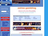 http://www.g-gambling.com