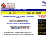 http://www.gamble-arena.com/uklotto.php