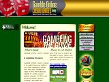 http://www.gamble-online-casino-games.net