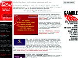 http://www.gamble365.co.uk