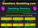 http://www.gamblersgambling.com
