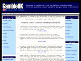 http://www.gambleuk.co.uk/