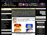 http://www.gambling-guys.com