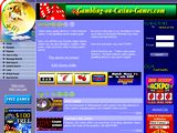 http://www.gambling-on-casino-games.com