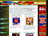 http://www.gambling-online-review.com