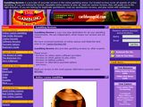 http://www.gambling-review.co.za
