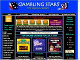 http://www.gambling-stars.com